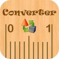 The Converter